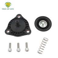 55565353 Turbo Actuator GT1446V for Opel Meriva B Astra J Zafira Tourer C Mokka Insignia A ADAM 1.4 
