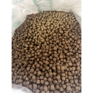 Pallet Ikan Air Tawar 920 1kg