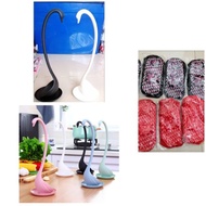 💞Promosi ready stok💕3 barang rm50..