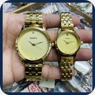 fashionqB^watch%k@fossil~V*ye+Pa+OK+uK+My+watch free Package(450each 900couple)