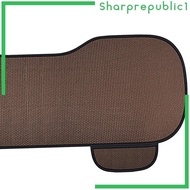 [Sharprepublic1] Generic Auto Interior Accessories Car Cushion Mat for Vehicle Suvs Van
