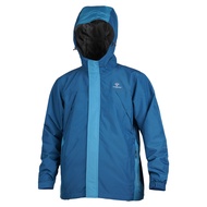 Forester 70400 Jacket Forester Windcore
