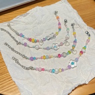 Hygge Bracelet | Handmade Handmade