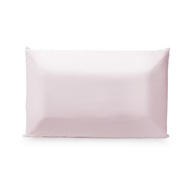 Uratex Permasoft Pillow 16" x 26"