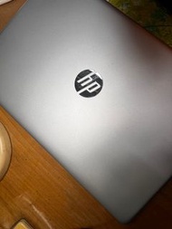 HP i7-10510U 8g dram mx250