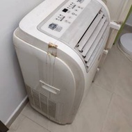 Imarflex 移動式冷氣機 IFX-14000