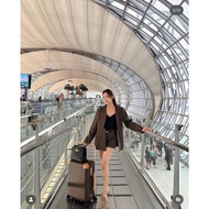 Basicsbysita : M308 Tailored Shorts