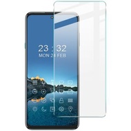全城熱賣 - 適用於摩托羅拉 Motorola Edge 20 Lite / Edge 20 Fusion 艾美克 H系列 鋼化玻璃膜