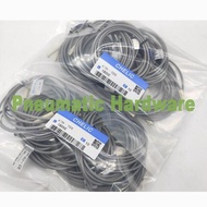 Magnetic Reed Switch CS-100 Cs - 100 Cs 100 CS100 Cylinder Sensor KK12