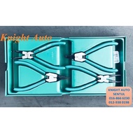 SATA 09911 4PC SNAP RING PLIERS SET ID32635