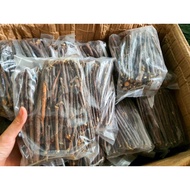 Apple wood sharpens hamster teeth Hamster Food Makanan Hamster