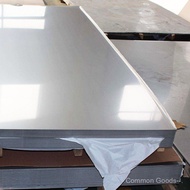 Dalam Stok Bekalan Baotai Ti-6Al-4V Plat Aloi Titanium Penerbangan Kekuatan Tinggi Tahan Kakisan Pla