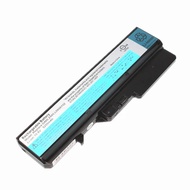 Juyaning Laptop battery For LENOVO 57Y6454 57Y6455 L08S6Y21 L09C6Y02 L09L6Y02 L09M6Y02 L09N6Y02 L09S