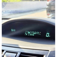 METER DIGITAL PNP VIOS NCP93 SIAP SOKET