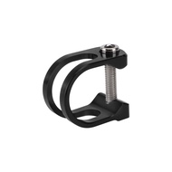 Phanh Xe Đạp đòn bẩy Kẹp Vòng 22mm c-loại đòn bẩy khoen giữ Tương thích với SRAM phanh đĩa thủy lực