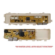 Singer WT5314 WT5389 / Samsung WA80V3 WA85V3 WA88V3 WA91V3 WA95V3 WA12V5 WA10V5 WA10VA Washing Machi