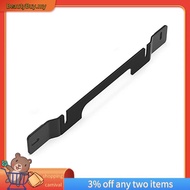 [In Stock]Soundbar Wall Mount Bracket for Sonos Ray Soundbar Mount Wall Under TV