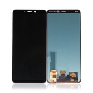 SGH A9 2018 A920 / A9S / A9 STAR PRO DISPLAY LCD DIGITIZER TOUCH SCREEN GLASS
