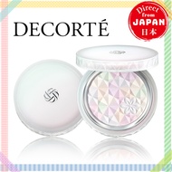 DECORTE AQ Aura Reflector 10g, 3 colors each, face powder, department store cosmetics, makeup [direc