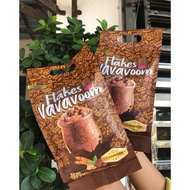 VAVAVOOM COKLAT FLAKES