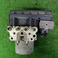 Toyota wish zne20 abs pump (vk)