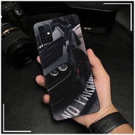 Dirt-resistant Full wrap Phone Case For Samsung Galaxy A51 5G/SM A516N Silicone Soft case Phone Pouc