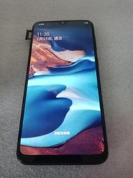 Samsung Galaxy A20  八核32G  6.4吋 無鎖零件機