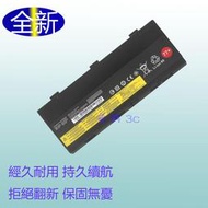 聯想 Lenove ThinkPad P50 P51 P52 00NY492 SB10H45075/6/7/8 電池