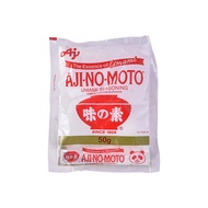 Ajinomoto Vetsin Gold 50g
