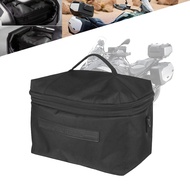 สําหรับ BMW R1300GS R 1300 GS r1300gs R1300 GS Vario Topcase กระเป๋าด้านในรถจักรยานยนต์กระเป๋าเดินทา