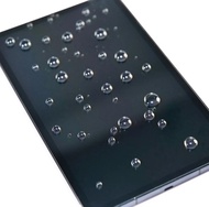 promo ibywind tablet samsung tab s6 lite tempered glass dengan alat