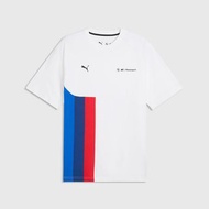 BMW PUMATECH T Shirt 寶馬 T恤