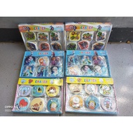 Character Eraser Cute Eraser Character Eraser stip Character Eraser Character Eraser Children's Moti
