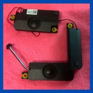 Replace Laptop Speaker Asus Vivobook 15 X1502 X1502ZA F1502 04A4-04KY0AS new