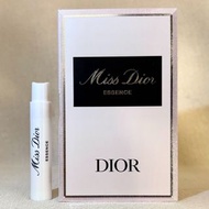 Dior Miss Dior Essence 香水小樣