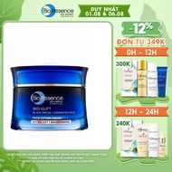 Bio-essence Bio-Vlift Brightening Face &amp; Whitening Lift Cream 45gr