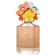 Marc Jacobs - Daisy Ever So Fresh 香水 125ml/4.2oz - [平行進口]