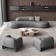 Reception Club Hotel Exhibition Hall Deck Sofa Hall Meeting Guests Negotiating Lobby Sales Office VI