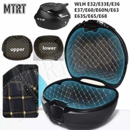 Motorcycle Trunk Lining E32/E33E/E36/E37/E60/E60N/E63/E63S/E65/E68 WHL Tailbox Cushion Wear