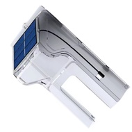 A39Q-U9 Doorbell Rain Cover Video Doorbell Rain Cover