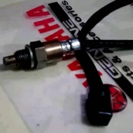 Original: Oxygen Sensor 02 C02 X Max Xmax Ori Original