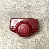 Mika stop lamp rear lamp honda cb100 cb125 s90z benly s110 c90 cb 100 125