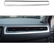 Honda Vezel HRV HR-V 2014-2020 Car Air Vent Trim