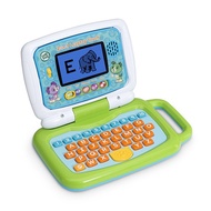 BN LeapFrog 2-in-1 LeapTop Touch