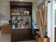 โอโย 75417 แกรนด์วิว คอนโดมิเนียม (OYO 75417 Grandview Condominia)