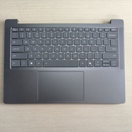 LENOVO Pamrest Keyboard Frame Ideapad Slim 3 14IRU10 14AHP10 14IRH10