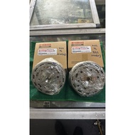 Yamaha magnet assy/rotor assy NVX(V1-V4) original B6H/B63-H1450-00