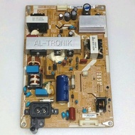 POWER SUPLAY - PSU - REGULATOR - LCD TV SAMSUNG 26 INCH MODEL LA26D400 26D400 LA26D400E1 LA26D400E1X