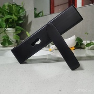 Wholesale Stainless Steel Bathroom Thickness 2.0 Room Door Lock Handle Mute Lock Split Lock Wooden D