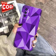Case Latestvivo v23e - Softcase vivo v23e - Softcase Pro Camera - Casing hp vivo v23e - Kesing vivo 